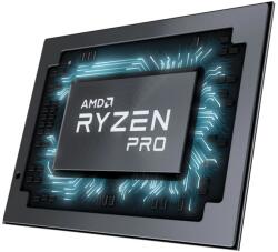 AMD Ryzen 9 PRO 7945 3.70GHz AM5 Tray
