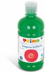 Primo 500 ml zöld (C-202BR500610)