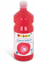 Primo 1000 ml piros (C-204BR1000300)