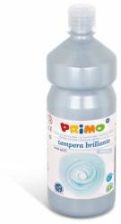 Primo 1000 ml ezüst (C-204BR1000910)