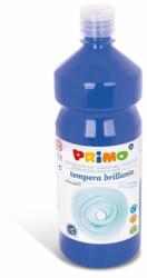 Primo 1000 ml sötétkék (C-204BR1000500)