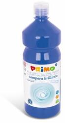 Primo 1000 ml kék (C-204BR1000501)