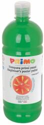 Primo 1000 ml világoszöld (C-204BR1000600)