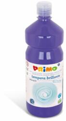 Primo 1000 ml sötétlila (C-204BR1000400)