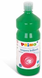 Primo 1000 ml zöld (C-204BR1000610)