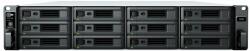 Synology SA6400