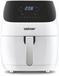 Zelmer ZAF5501W