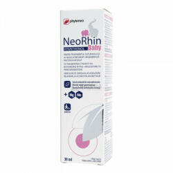 Phyteneo NeoRhin Baby orrspray 30 ml