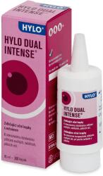  Hylo Dual Intense 10 ml