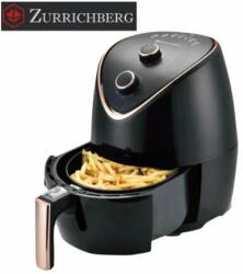 Zurrichberg ZB/2701 (HEC-01180)