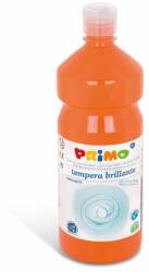 Primo 1000 ml narancs (C-204BR1000250)