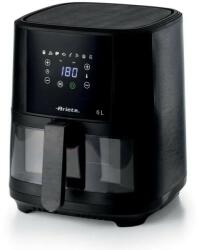 Ariete ART 4626