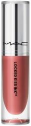 M·A·C Locked Kiss Ink 24HR Lipcolour 88 Ruby True 4 ml
