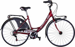 Scirocco Siviglia 26 Bicicleta
