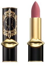 PAT MCGRATH LABS MatteTrance - Obsessed 4 g