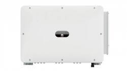 Huawei SUN2000-100KTL-M2 100 kW
