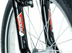 Neuzer Tiger 20 3S Kerékpár