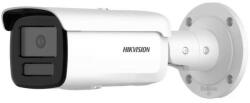 Hikvision DS-2CD2T47G2H-LI(2.8mm)(eF)