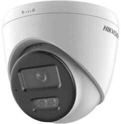 Hikvision DS-2CD1363G2-LIUF(2.8mm)