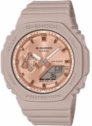 Casio GMA-S2100MD-4AER