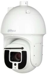 Dahua SD8A840XA-HNP-WP