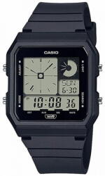 Casio LF-20W-1AEF Ceas