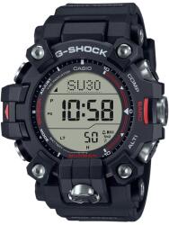 Casio GW-9500-1ER Ceas