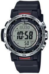 Casio PRW-35-1AER Ceas