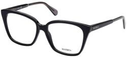MAX&Co. MO5033 001 Rama ochelari