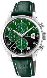 Festina F20375/8 Ceas