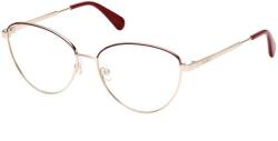 MAX&Co. MO5006 28A Rama ochelari