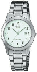 Casio LTP-1141PA-7BEG Ceas