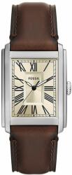 Fossil FS6012 Ceas