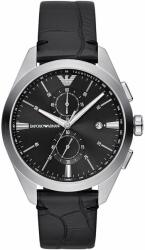 Giorgio Armani AR11542 Ceas