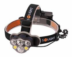 Solight SL0963