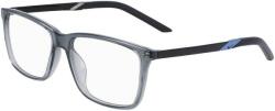 Nike 7258 034 Rama ochelari