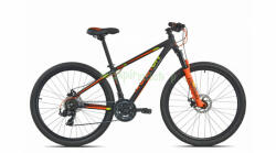 Torpado T780 27.5 Kerékpár