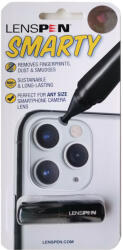 Lenspen Smarty aktívszenes és antibakteriális optikatisztító kis méretű lencsékhez, okostelefonokhoz (LP-LS-1E) - 220volt