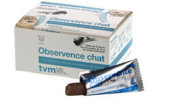  TVM TVM Observence 6 x 10 g - macskáknak