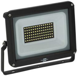 brennenstuhl Brennenstuhl - LED Kültéri reflektor LED/50W/230V 6500K IP65 NE0656 (NE0656)