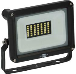 brennenstuhl Brennenstuhl - LED Kültéri reflektor LED/20W/230V 6500K IP65 NE0655 (NE0655)