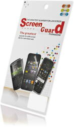 Screen Guard Screen Samsung S5570 Galaxy mini (F000001029)