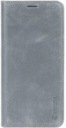 Krusell Husa Krusell Sunne 2 Card Foliowallet Sony Xperia L2 vintage grey (T-MLX37103) - vexio