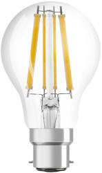 OSRAM 11W 4000K B22d (angol foglalat) LED fényforrás LEDvance (LEDV 4058075592773)