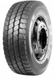 LINGLONG Kxa400 385/65 R22.5 164J 24PR Directional Constructii - tireo