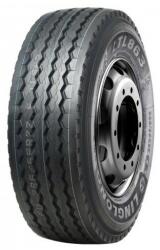 LINGLONG Ltl863 385/55 R22.5 160J 20PR Trailer Regional - tireo