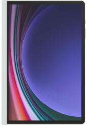 Samsung NotePaper Flip калъф за Samsung Galaxy Tab S9 Ultra, бял (EF-ZX912PWEGWW)