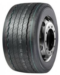 LINGLONG Ett100 445/45 R19.5 160J 20PR Trailer Autostrada (8605068700125) - tireo