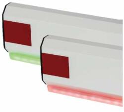  5m LED szalag sorompókarra BXB-BAR(LED-5M) (BXB-BAR(LED-5M))