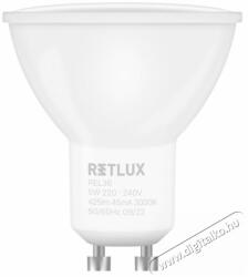 Retlux REL 36 LED